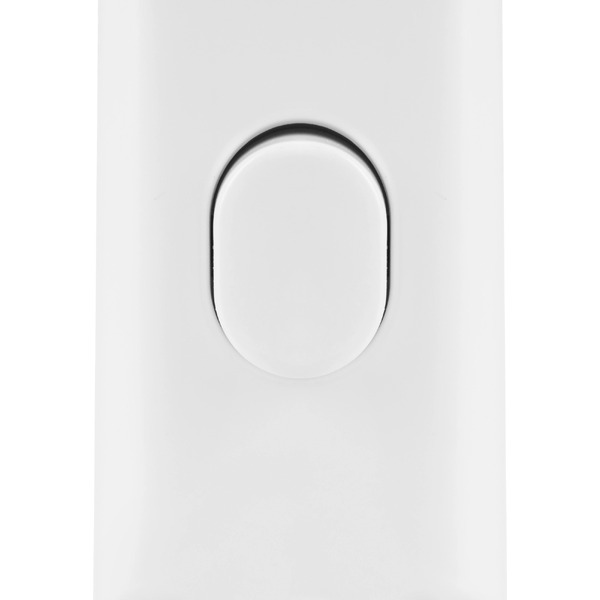 Фен STARWIND SW-HD872