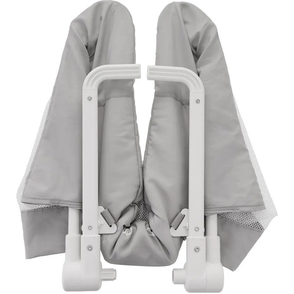 Ограждение на кровать REER ByMySide XL L 150 см х H 50 см