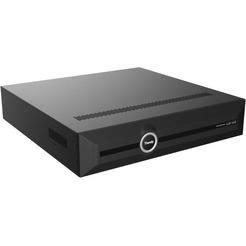Сетевой видеорегистратор Tiandy TC-R3840 I/B/N/V4.0