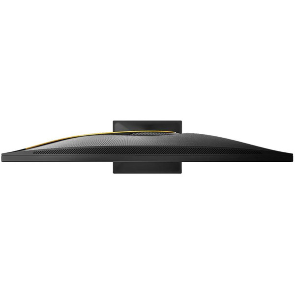 Монитор игровой Machenike MKF27F240