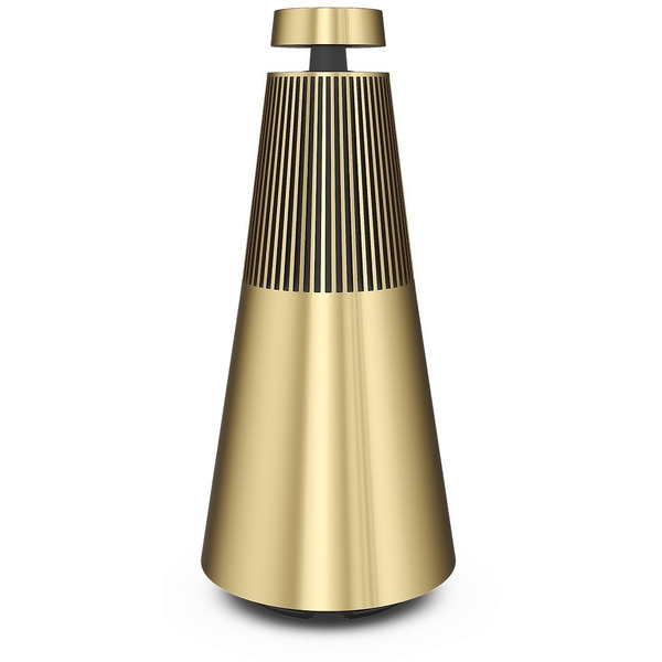 Акустика BANG & OLUFSEN Beosound 2 (1666713)