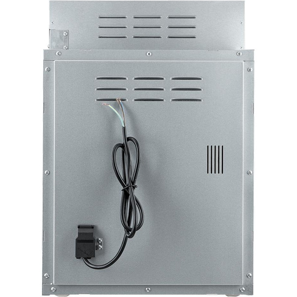 Духовой шкаф Exiteq EXO-114