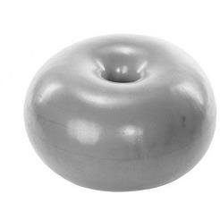 Мяч Bradex SF 0217