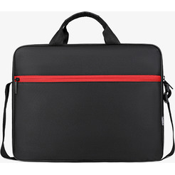 Сумка для ноутбука Miru MLB-1070 EasyGo