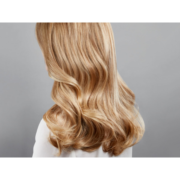 Фен Rowenta HY7120E0