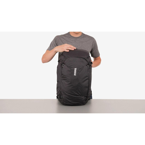 Рюкзак Thule Landmark 40L (синий)