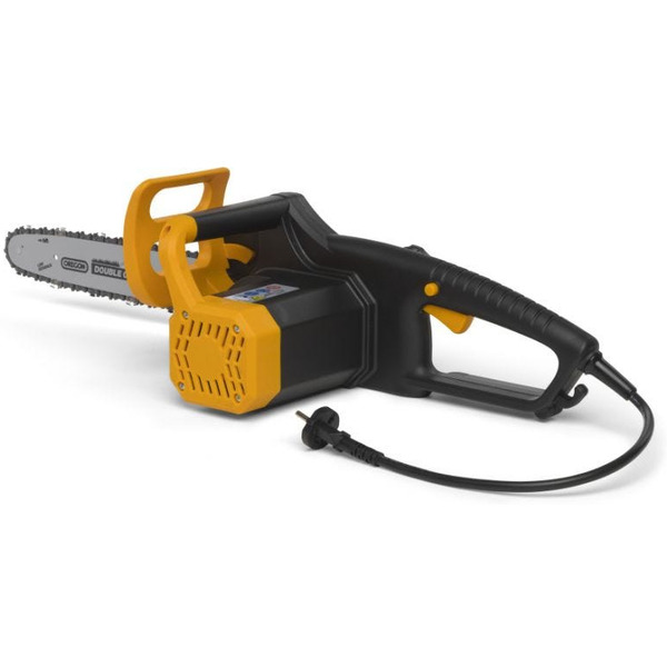 Электрическая пила Stiga SE 180 Q (292614102/11)