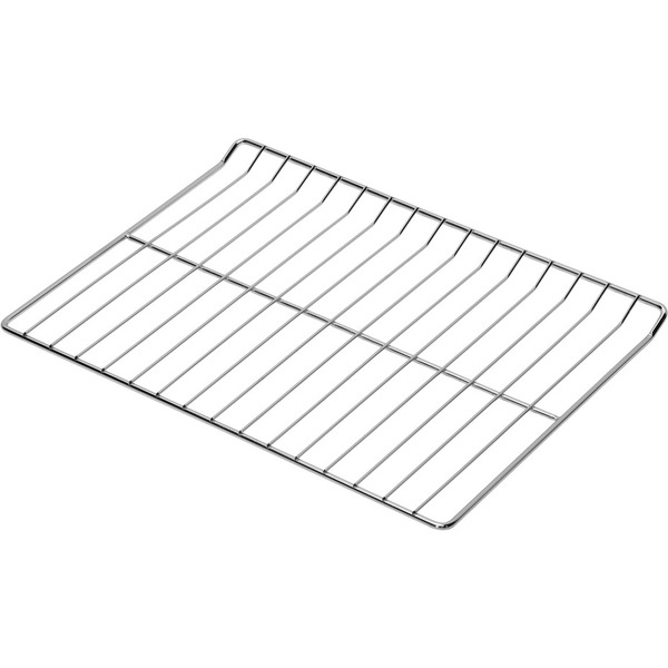 Духовой шкаф MAUNFELD AEOC6041B2