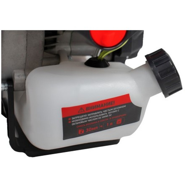 Триммер Verton Professional BR-561(01.5985.6399)