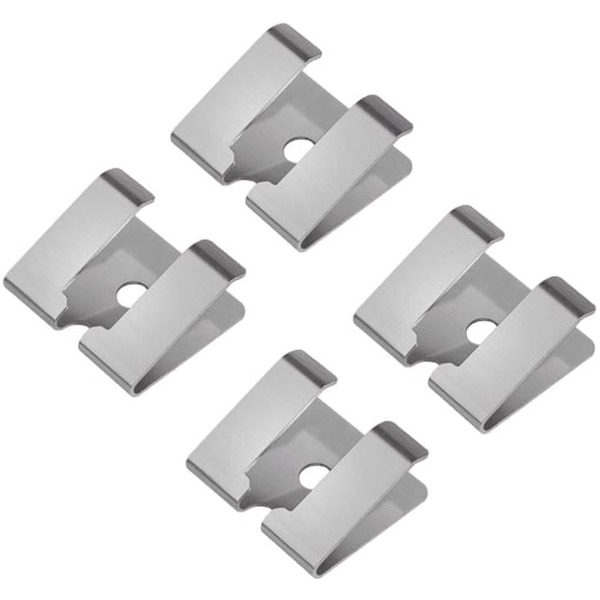 Варочная панель MAUNFELD CVI594WH