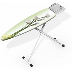 Гладильная доска GIMI TRIM