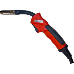 Горелка FUBAG MIG/MAG FB 150 (38442)