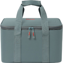 Сумка холодильник RESTO 5517 (17 л)