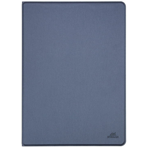 Чехол универсальный RIVACASE 3147 для планшета 10.1 " /10 (Dark blue)