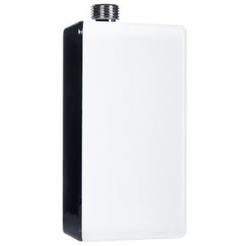 Водонагреватель Electrolux NP6 Aquatronic 2.0