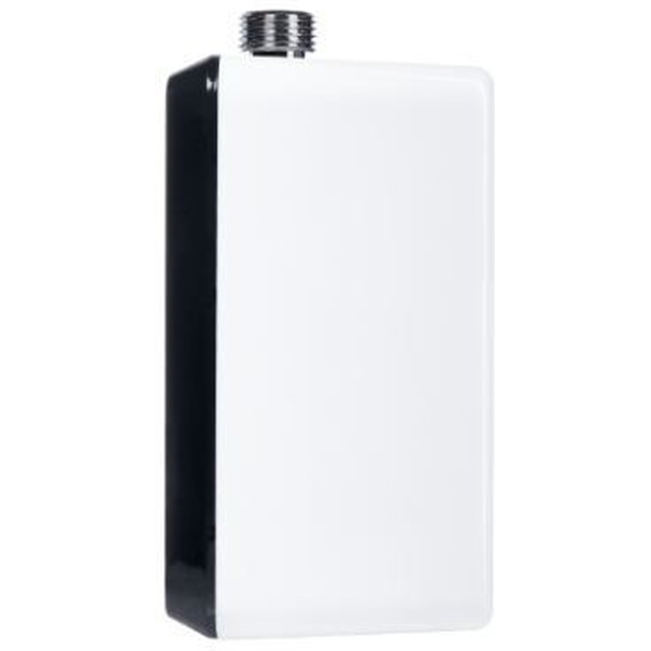 Водонагреватель Electrolux NP6 Aquatronic 2.0