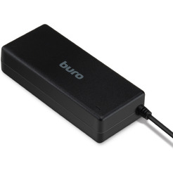 Блок питания Buro BUM-1287M90