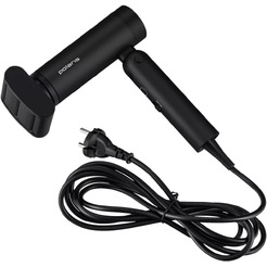 Фен POLARIS PHD 1540 (черный)