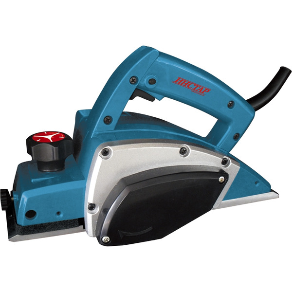 Рубанок электрический ИНСТАР ЭРС 17680