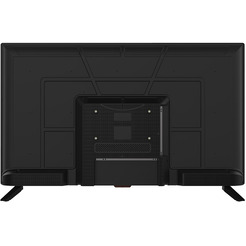 Телевизор POLARLINE 40PL11TC-SM