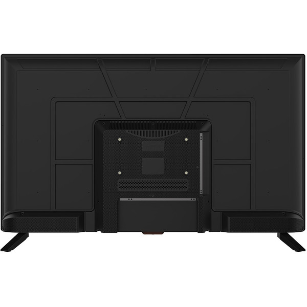 Телевизор POLARLINE 40PL11TC-SM