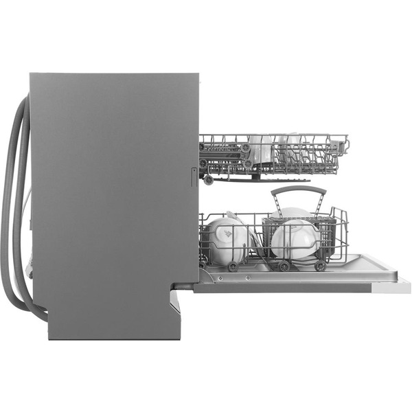 Посудомоечная машина Hyundai HBD 441