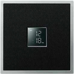 Акустическая система YAMAHA ISX-18 Black