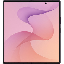 Смартфон Samsung Galaxy Z Fold8 Ultra SM-F976 12GB/256GB (фиолетовый)