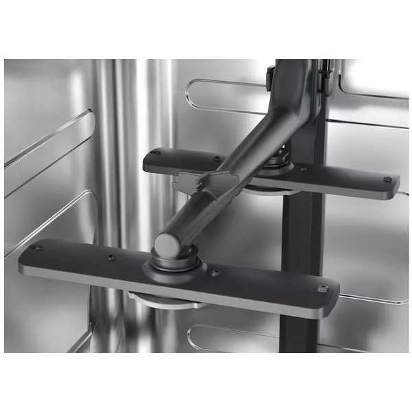 Посудомоечная машина ELECTROLUX EEA43211L