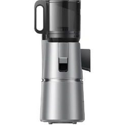 Соковыжималка Trouver Slow Juicer SJ10