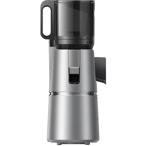 Соковыжималка Trouver Slow Juicer SJ10