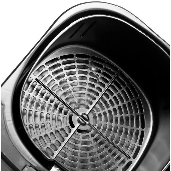 Аэрофритюрница First FA-5053