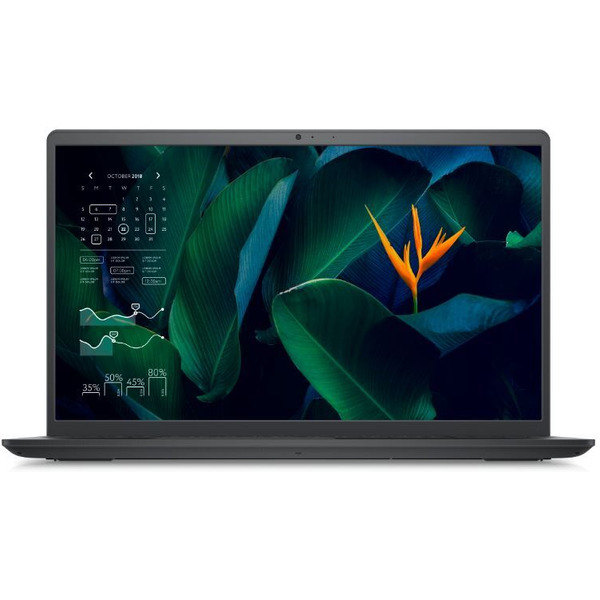 Ноутбук Dell Vostro 15 3515-284695