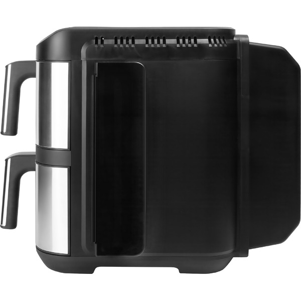 Аэрогриль ARESA AR-5801