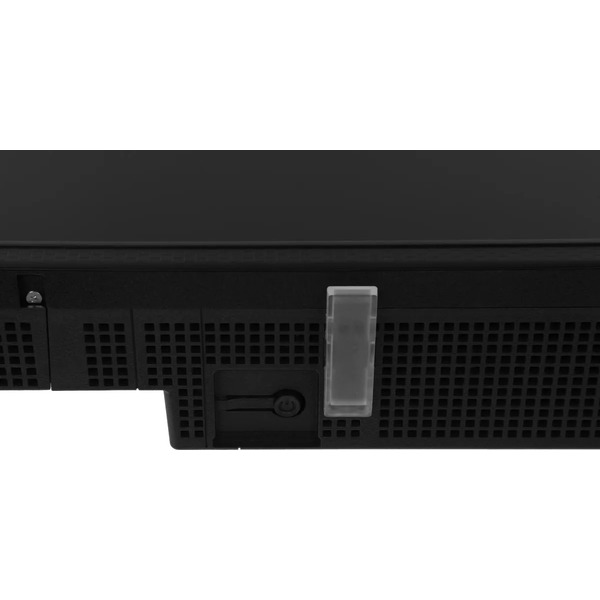 Телевизор Skyworth 40E55G