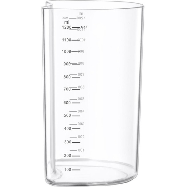 Соковыжималка Hyundai HY-JS6534