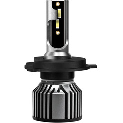 Светодиод головного света AMP/Criolight CSP L04S H4