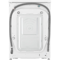 Стиральная машина LG F2T9FW9W