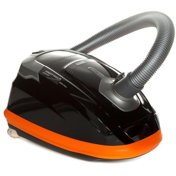 Пылесос THOMAS SMART TOUCH POWER (784011)