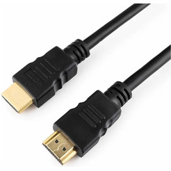Кабель Cablexpert CC-HDMI4F-6