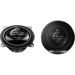 Автоакустика PIONEER TS-G1030F