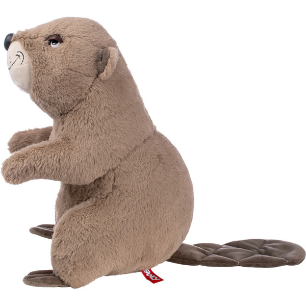 Мягкая игрушка Fancy Бобр BOBR1