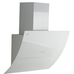 Вытяжка кухонная EXITEQ 913B/CS40 (90) white