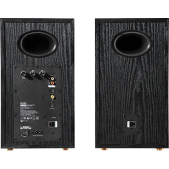 Акустика Edifier R2750DB MKII (черный)
