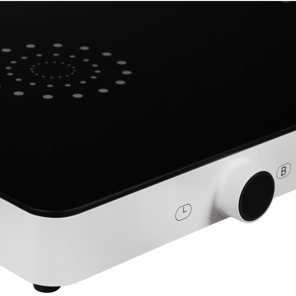 Настольная плита Hyundai HYC-0108