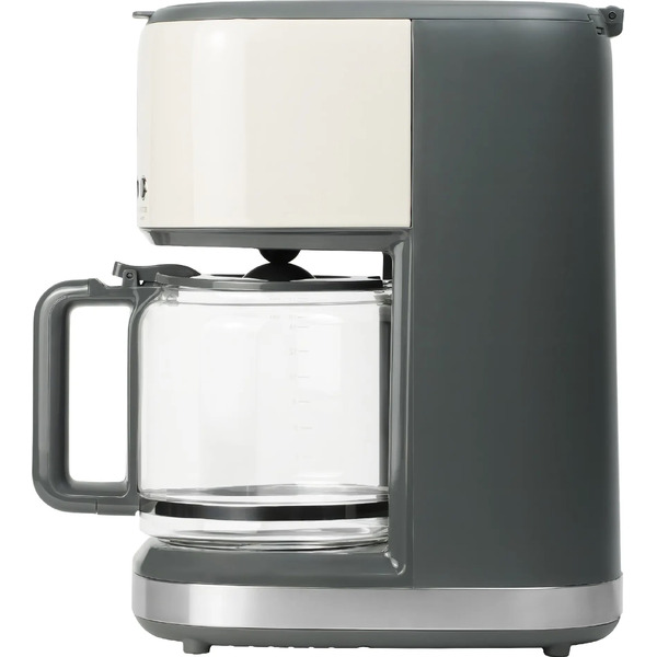 Кофеварка ARESA AR-1616