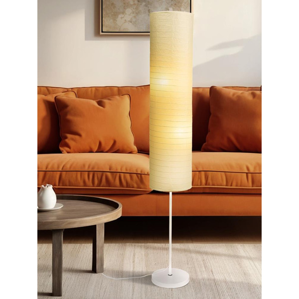 Светильник напольный ArtStyle HT-153WW