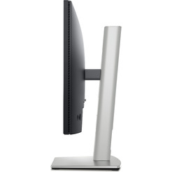 Монитор Dell Pro Plus P2225H
