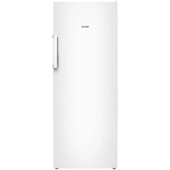 Морозильник ATLANT М-7603-100