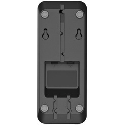 Проводной телефон Gigaset DESK 200 (черный)